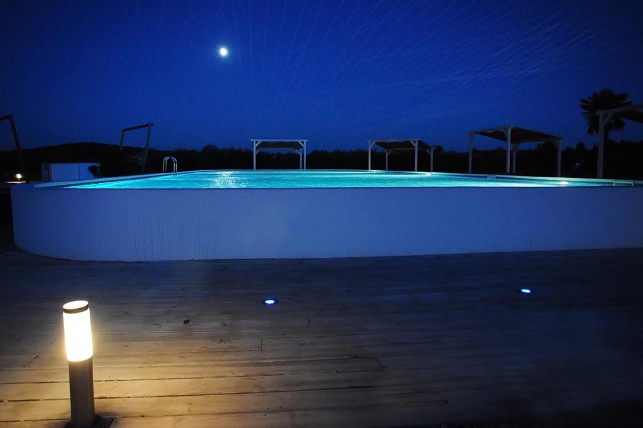 Unique Mojito With Extra Large Pool In For Up To 12 Persons, 6 Bedrooms Villa *