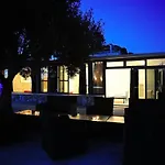 Unique Villa Mojito With Extra Large Pool In Rovinj For Up To 12 Persons, 6 Bedrooms