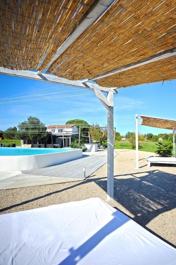 Unique Mojito With Extra Large Pool In For Up To 12 Persons, 6 Bedrooms *